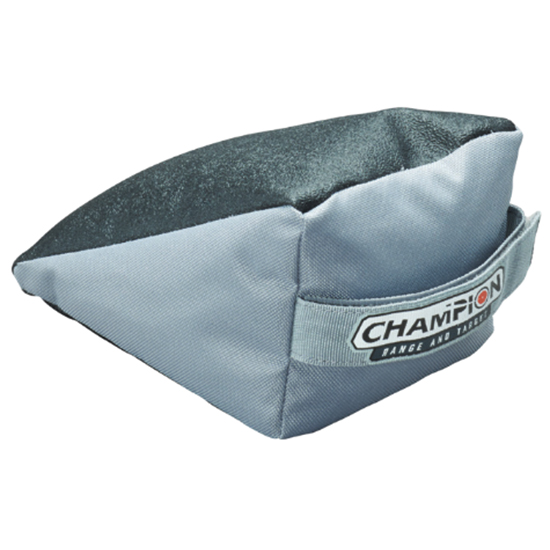 CHAMP WEDGE REAR BAG  - Hunting Accessories